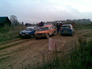 click for enlarge 1600 X 1200 236.2 Kb picture