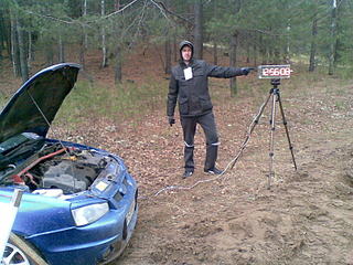 click for enlarge 1600 X 1200 388.3 Kb picture