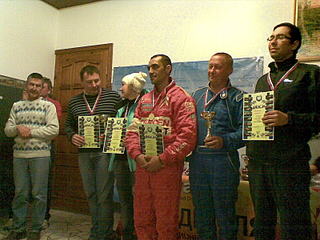 click for enlarge 1600 X 1200 368.7 Kb picture