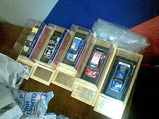 click for enlarge 1600 X 1200 376.2 Kb picture