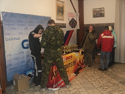 click for enlarge 1204 X 903 603.5 Kb picture