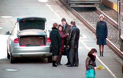 click for enlarge 500 X 318  32.9 Kb picture