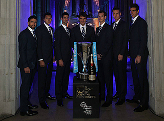 click for enlarge 440 X 325 176.9 Kb picture