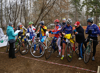 click for enlarge 1000 X 729 912.3 Kb picture