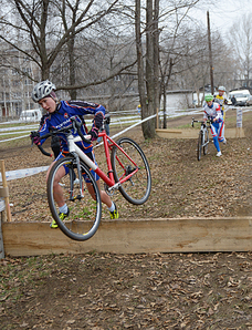 click for enlarge 763 X 1000 892.8 Kb picture