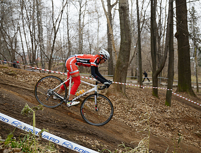 click for enlarge 1000 X 762 786.9 Kb picture