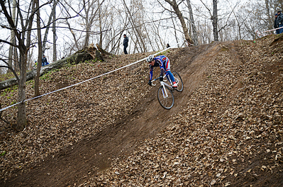 click for enlarge 1000 X 662 972.3 Kb picture