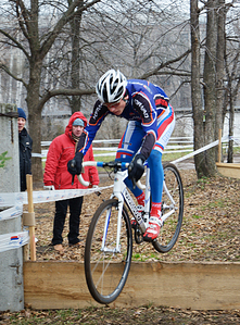 click for enlarge 737 X 1000 819.1 Kb picture