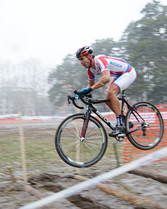 click for enlarge 797 X 1000 573.3 Kb picture