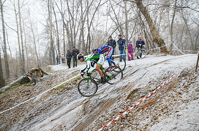 click for enlarge 1000 X 662 812.2 Kb picture