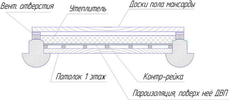 click for enlarge 1920 X 842 145.4 Kb picture