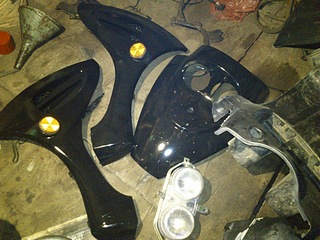 click for enlarge 1920 X 1440 717.1 Kb picture