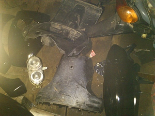 click for enlarge 1920 X 1440 858.9 Kb picture