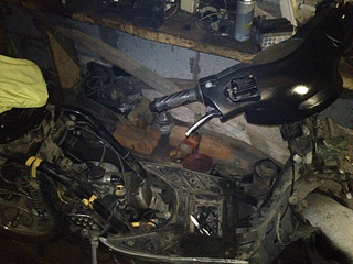 click for enlarge 1920 X 1440 907.0 Kb picture