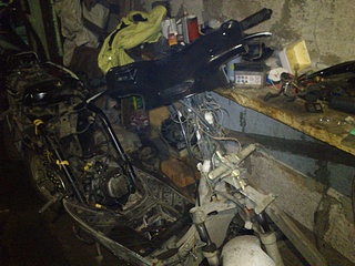 click for enlarge 1920 X 1440 799.9 Kb picture