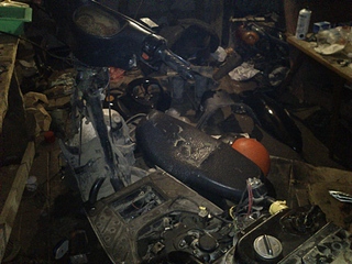 click for enlarge 1920 X 1440 840.6 Kb picture