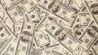 click for enlarge 640 X 360 211.0 Kb picture