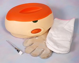 click for enlarge 600 X 479 31.4 Kb picture