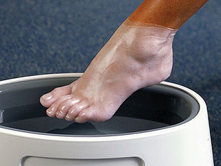 click for enlarge 400 X 300 19.8 Kb picture