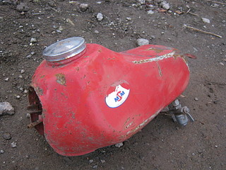 click for enlarge 1920 X 1440 702.6 Kb picture