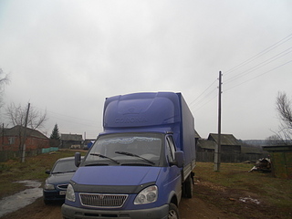 click for enlarge 1920 X 1440 764.7 Kb picture