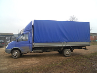 click for enlarge 1920 X 1440 730.2 Kb picture