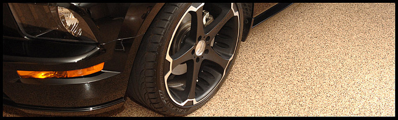 click for enlarge 962 X 290 112.7 Kb picture