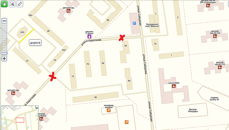 click for enlarge 941 X 538 96.9 Kb picture