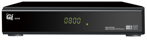 500 x 137