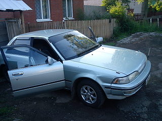 click for enlarge 1920 X 1440 424.3 Kb picture