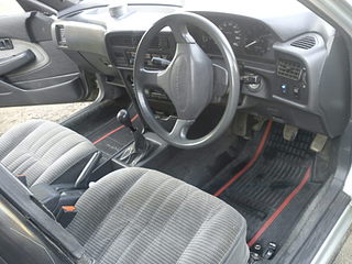 click for enlarge 1920 X 1440 315.0 Kb picture