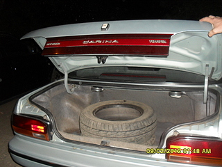 click for enlarge 1024 X 768 588.1 Kb picture