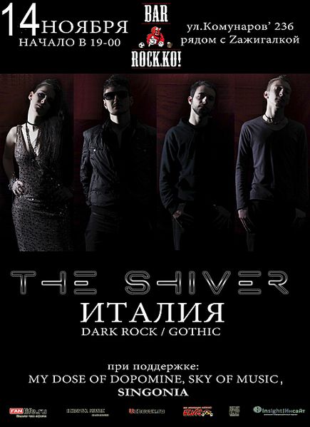 click for enlarge 1920 X 2643 348.3 Kb picture