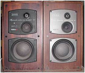 click for enlarge 400 X 345 20.2 Kb picture