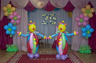 click for enlarge 600 X 394 83.0 Kb picture