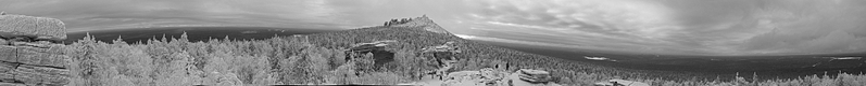 click for enlarge 1920 X 192 202.3 Kb picture