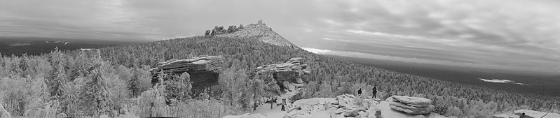 click for enlarge 1920 X 406 453.0 Kb picture