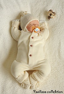 click for enlarge 600 X 871 221.6 Kb picture
