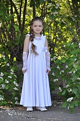 click for enlarge 700 X 1054 590.0 Kb picture