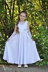 click for enlarge 700 X 1054 552.0 Kb picture