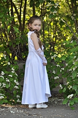 click for enlarge 700 X 1054 591.2 Kb picture