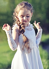 click for enlarge 700 X 988 419.1 Kb picture