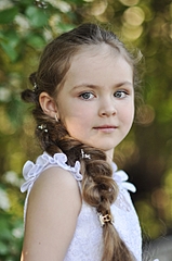 click for enlarge 700 X 1054 426.4 Kb picture