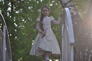 click for enlarge 700 X 465 175.9 Kb picture