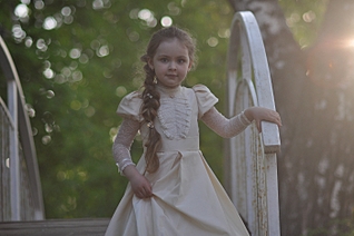 click for enlarge 700 X 465 202.2 Kb picture