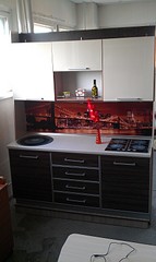 click for enlarge 1920 X 3210 370.5 Kb picture