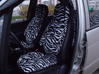 click for enlarge 1920 X 1440 221.2 Kb picture