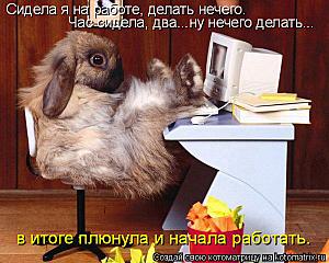 click for enlarge 600 X 480  61.7 Kb picture