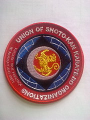 click for enlarge 1536 X 2048 627.8 Kb picture