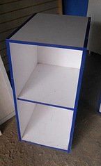 click for enlarge 1827 X 3014 321.1 Kb picture